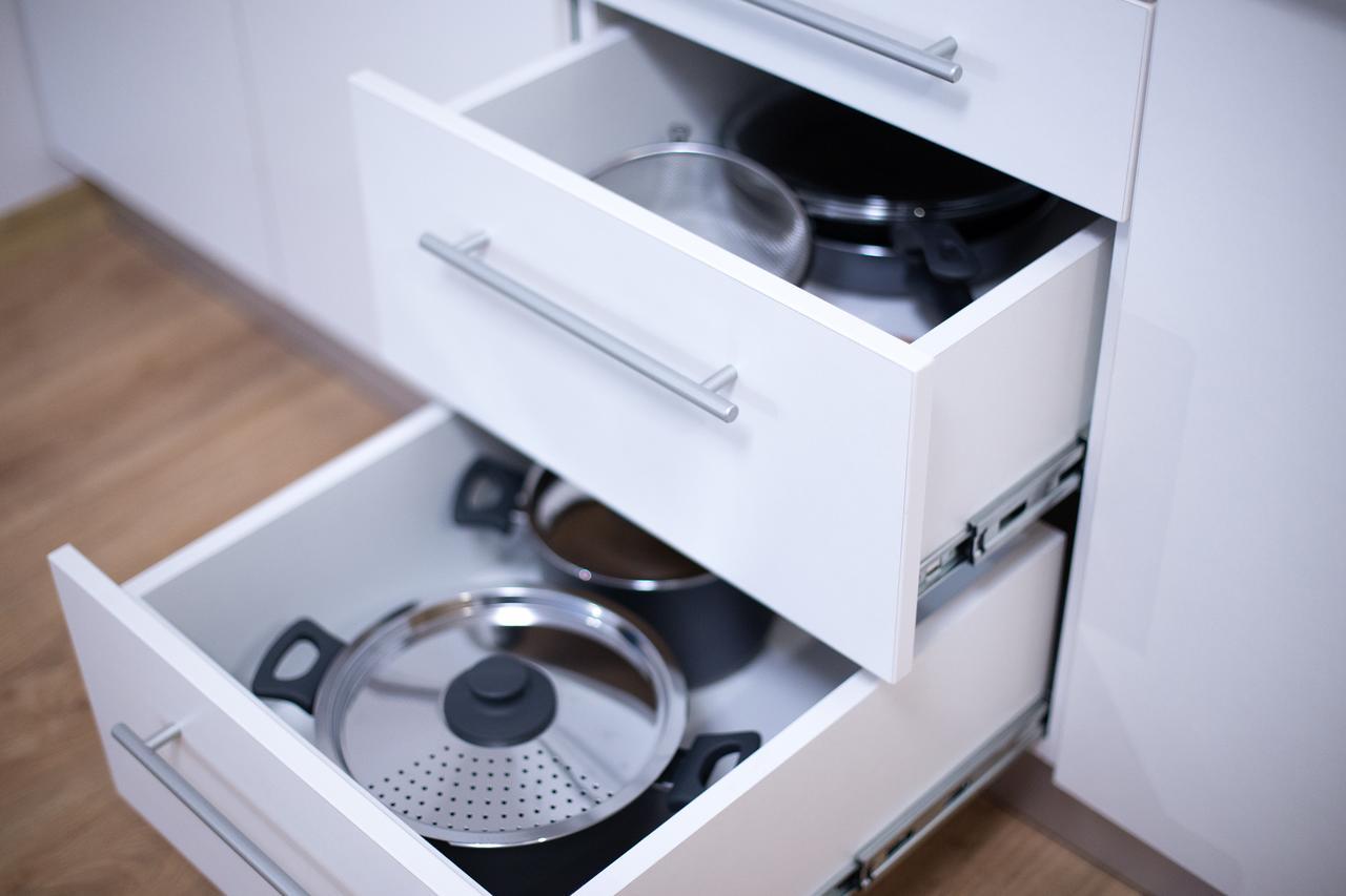 Apartmany Na Ctvrtich Dolni Becva Экстерьер фото